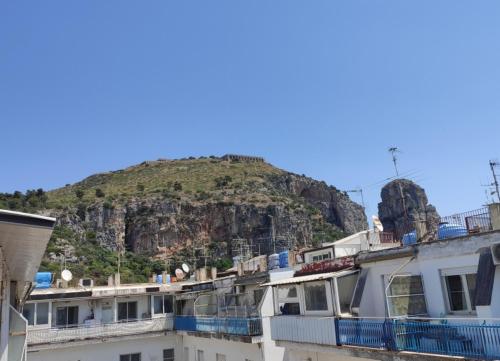 Antica Dogana Apartments 2