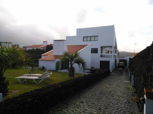 Surf & Guest Lorena´s House
