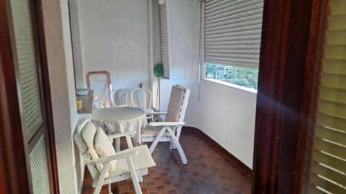 Apartman Darija - image 4