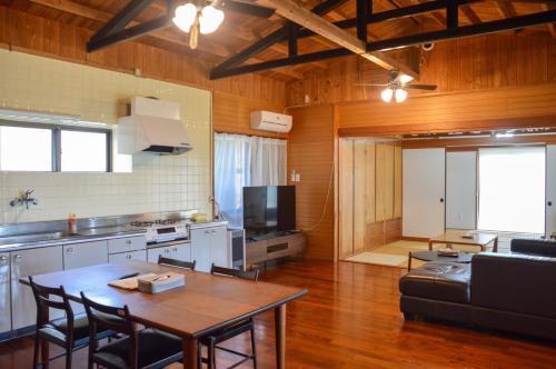 Zuikaiun OKINAWA - Vacation STAY 53982v - Nago