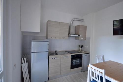 Casavacanze Zeus 2