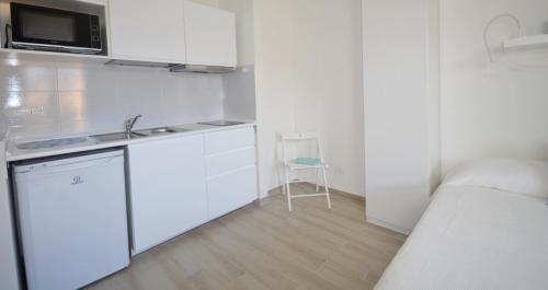Casavacanze Zeus 5