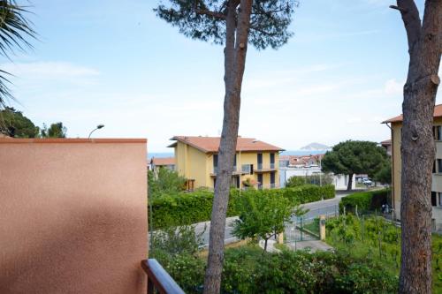 Casavacanze Zeus 3