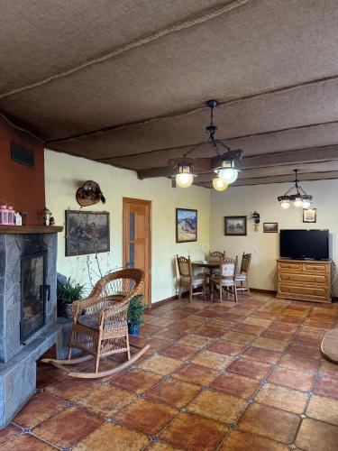 Guest House Danver - image 4