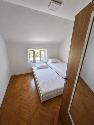 Žana - image 5