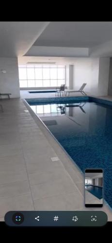 Terhab residence private