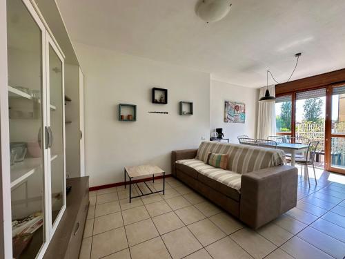 Appartamento Ca Vio Beach & Venice in Cavallino-Treporti