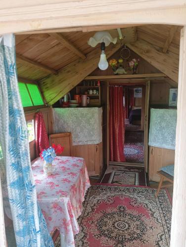 Alexa Home Stay - image 5