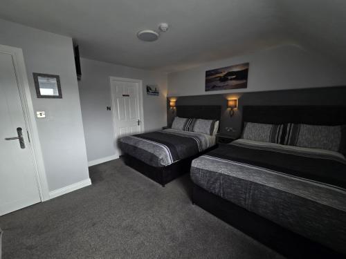 Murphy's Guesthouse 5