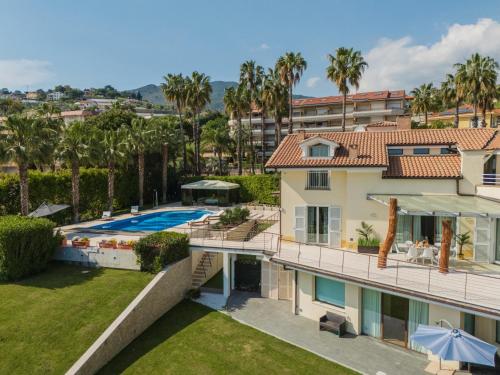 Villa Vera
