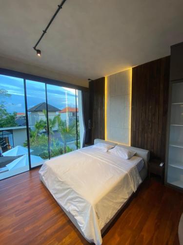 Goa Gong Bali Ocean View - image 5