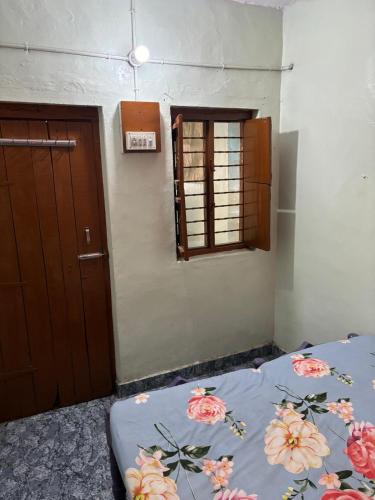 Dreamcatcher Restaurant and Guesthouse in Hampi