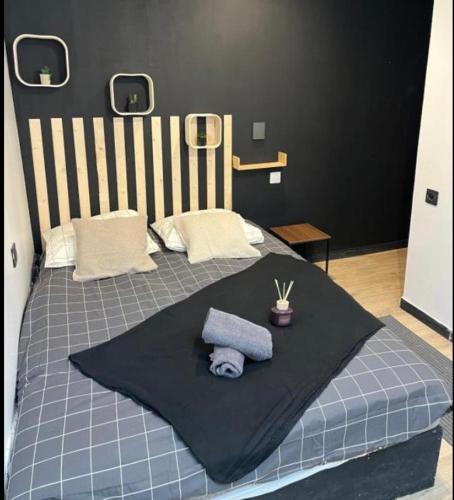 duplex 3