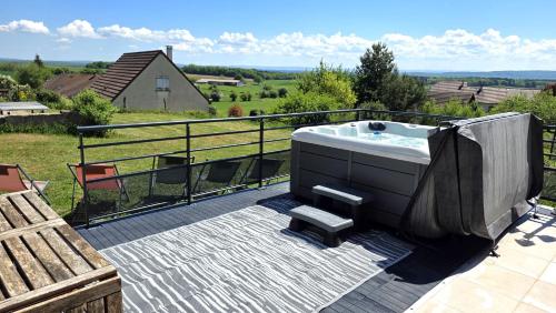 Plasne et vous dans le Jura in Poligny