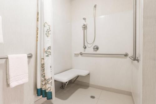 Residence Inn by Marriott Cleveland Mentor in Mentor, USA