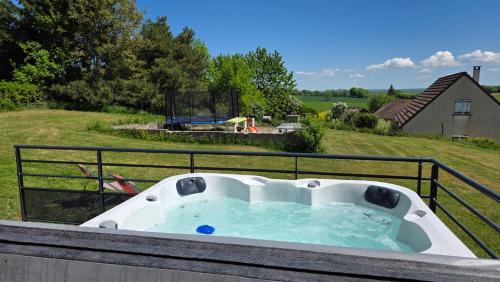 Plasne et vous dans le Jura in Poligny
