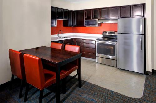 Residence Inn by Marriott Cleveland Mentor in Mentor, USA