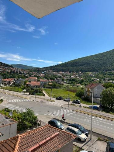 Studio Apartman Trebinje