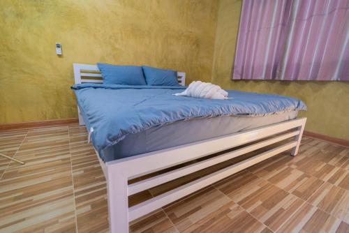 %name สังข์เงิน รีสอร์ท Sang Ngern Resort นครสวรรค์