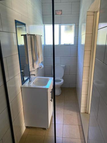 . Wayekha Hotels