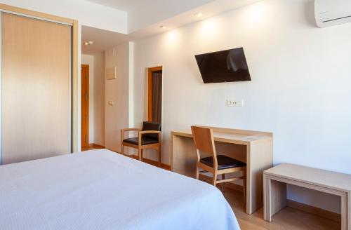 Hotel Golden - image 35