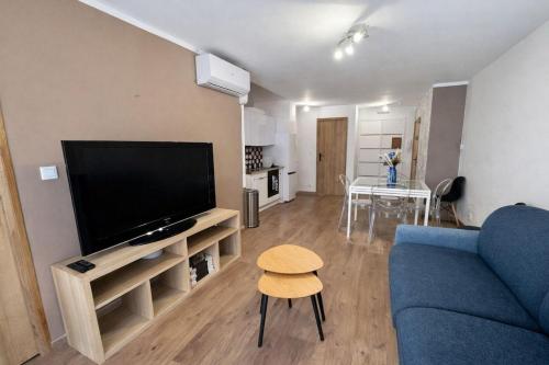 L Impasse des Pins, Centrally located and renovated