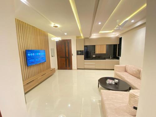 Park Ridge Luxury Apartment Murree ExpressWay - image 5