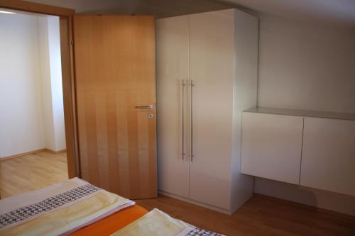One-Bedroom Apartment with Sea View BC4 image 9