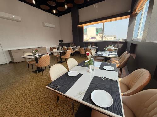 Hotel Vedic Roots - image 5