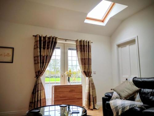 Hillview in Bagenalstown