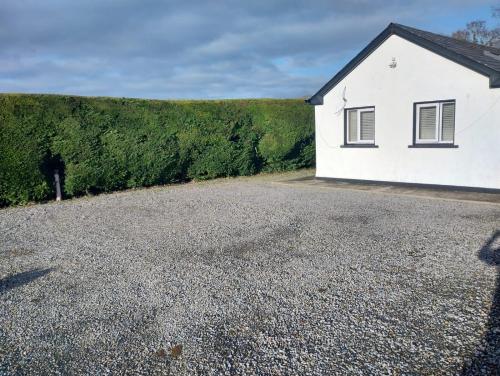 Hillview in Bagenalstown