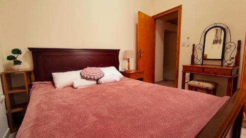 AsteriA 3D House Inn in Aroda