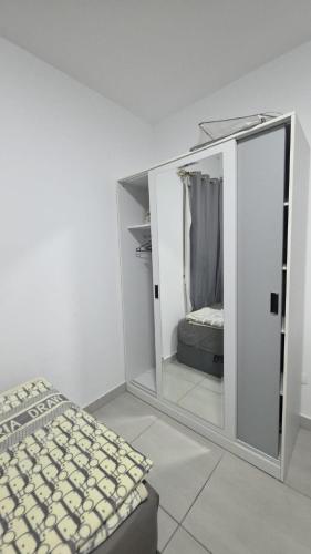 Amwaj holiday – khách sạn tại Majid Abu Zayd