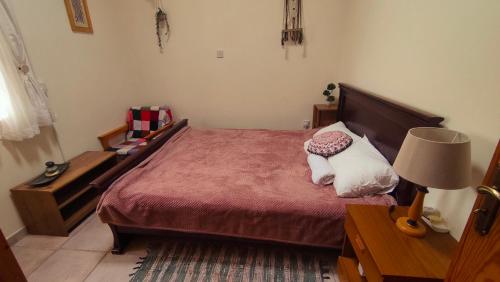 AsteriA 3D House Inn in Aroda