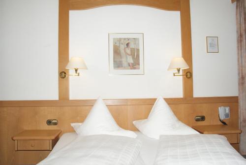 Gästehaus Elvia - image 2