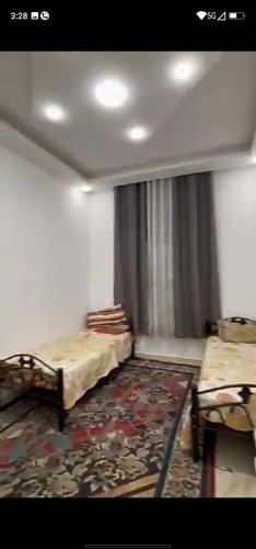 فيلا سالم الاشقر in Al Qastal