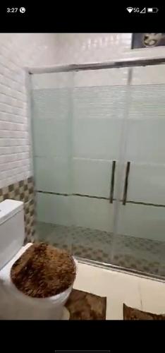 فيلا سالم الاشقر in Al Qastal