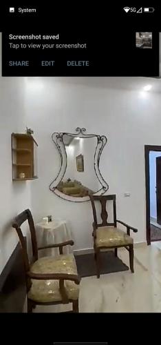 فيلا سالم الاشقر in Al Qastal