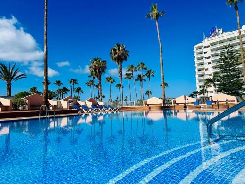ACAPULCO AMAZING VIEWS. POOL. FREE WIFI 1