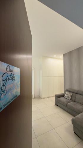 Casa Gilda