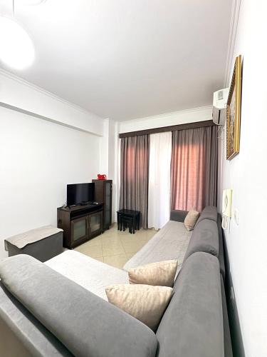 Bega Apartment