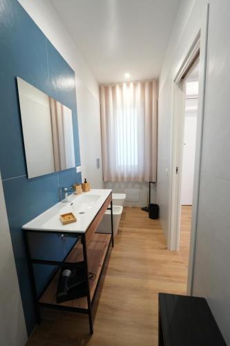 Maison d'Elite in Marigliano