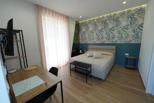 Maison d'Elite in Marigliano