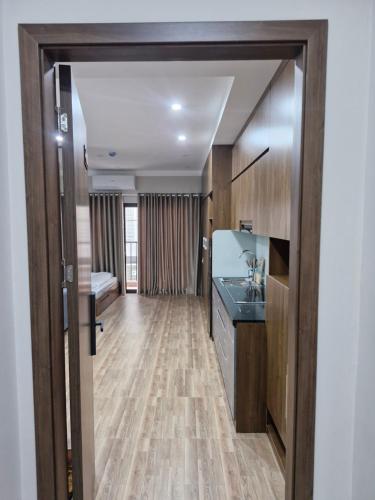 TÂM ANH HOMEsTAY 2