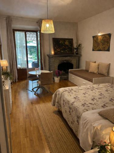 La Petite Maison - image 18