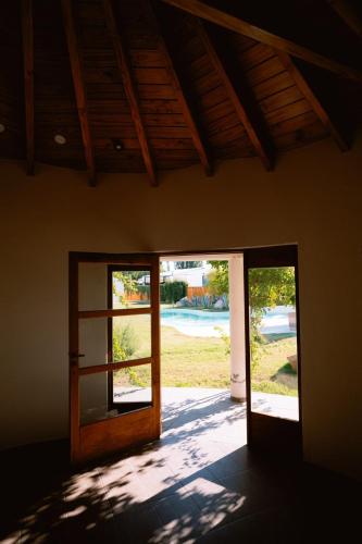 Casa Molino - image 3