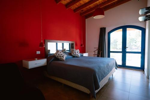Casa Molino - image 2