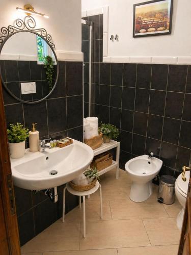 La Petite Maison - image 39
