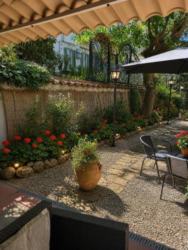 La Petite Maison - image 35
