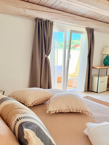 Casale 900 Country House 4